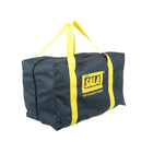 3M DBI-SALA Sealed-Blok Self Retracting Lifeline, 3400883, retrieval/backer, 85 ft (25.5 m) stainless steel cable - DBI-SALA