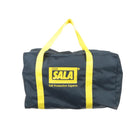 3M DBI-SALA Sealed-Blok Self Retracting Lifeline, 3400883, retrieval/backer, 85 ft (25.5 m) stainless steel cable - DBI-SALA