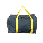 3M DBI-SALA Sealed-Blok Self Retracting Lifeline, 3400883, retrieval/backer, 85 ft (25.5 m) stainless steel cable - DBI-SALA