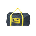 3M DBI-SALA Sealed-Blok Self Retracting Lifeline, 3400926C, retrieval/bracket, 50 ft (15 m) stainless steel cable - DBI-SALA