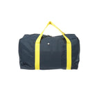 3M DBI-SALA Sealed-Blok Self Retracting Lifeline, 3400926C, retrieval/bracket, 50 ft (15 m) stainless steel cable - DBI-SALA