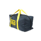 3M DBI-SALA Sealed-Blok Self Retracting Lifeline, 3400926C, retrieval/bracket, 50 ft (15 m) stainless steel cable - DBI-SALA