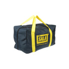 3M DBI-SALA Sealed-Blok Self Retracting Lifeline, 3400926C, retrieval/bracket, 50 ft (15 m) stainless steel cable - DBI-SALA