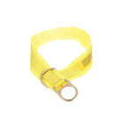 3M DBI-SALA Tie-Off Adaptor, 1003000C, yellow, 3 ft (0.9 m) - DBI-SALA