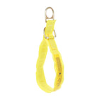 3M DBI-SALA Tie-Off Adaptor, 1003000C, yellow, 3 ft (0.9 m) - DBI-SALA