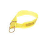3M DBI-SALA Tie-Off Adaptor, 1003000C, yellow, 3 ft (0.9 m) - DBI-SALA