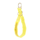 3M DBI-SALA Tie-Off Adaptor, 1003000C, yellow, 3 ft (0.9 m) - DBI-SALA