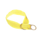 3M DBI-SALA Tie-Off Adaptor, 1003000C, yellow, 3 ft (0.9 m) - DBI-SALA