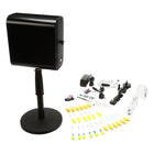 3M E-A-Rfit Dual-Ear Validation System, 393-1100, 1 kit per case - E-A-Rfit