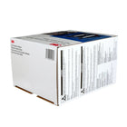 3M Full Facepiece Reusable Respirator, 6800, medium, 4/case - 3M