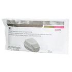 3M Mercury Vapour, Organic Vapour, and Acid Gas Cartridge with P100 Particulate Filter 60927, 60/Case - 3M