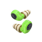 3M PELTOR Electronic Earplug, EEP-100 - PELTOR