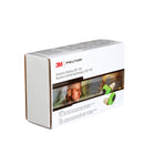 3M PELTOR Electronic Earplug, EEP-100 - PELTOR