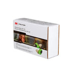 3M PELTOR Electronic Earplug, EEP-100 - PELTOR