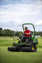 3M PELTOR WS ALERT XPV Headset MRX21A1WS7, App, Green, Headband, Solar Powered, MultiPoint Bluetooth, 10 ea/Case - PELTOR
