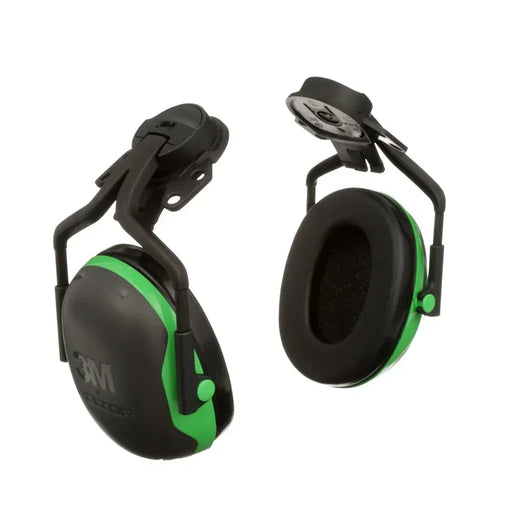 3M PELTOR X1 Earmuffs