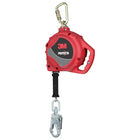 3M PROTECTA Rebel Self Retracting Lifeline, 3590518, 20 ft (6.1 m) cable - Protecta