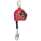 3M PROTECTA Rebel Self Retracting Lifeline, 3590519, 20 ft (6.1 m) cable - Protecta