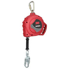 3M PROTECTA Rebel Self Retracting Lifeline, 3590553, 50 ft (15.2 m) cable - Protecta