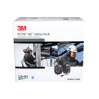 3M Peltor WS LiteCom PRO III Headset, MT73H7A4D10NA, NRR 28 dB, headband, CSA Class AL - PELTOR