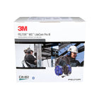 3M Peltor WS LiteCom PRO III Headset, MT73H7A4D10NA, NRR 28 dB, headband, CSA Class AL - PELTOR