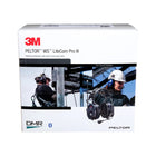 3M Peltor WS LiteCom PRO III Headset, MT73H7B4D10NA-50, NRR 25 dB, neckband, intrinsically safe, CSA Class A - PELTOR