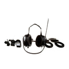 3M Peltor WS LiteCom PRO III Headset, MT73H7B4D10NA, NRR 25 dB, neckband, CSA Class A - PELTOR