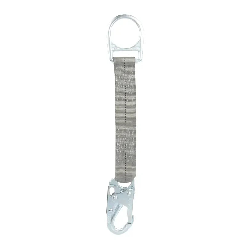 3M Protecta D-ring Extension 1385000