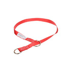 3M Protecta Tie-Off Adapter No Wear Pad, 5900578, red, 6 ft (1.8 m) - Protecta