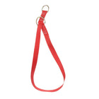 3M Protecta Tie-Off Adapter No Wear Pad, 5900578, red, 6 ft (1.8 m) - Protecta