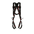 3M Protecta Vest-Style Harness, 1161559C, positioning, small - Protecta