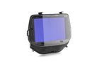3M Speedglas G5-01VC Welding Lens Filter 46-0000-30iVC-CA, 1 EA/Case - Speedglas