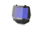 3M Speedglas G5-01VC Welding Lens Filter 46-0000-30iVC-CA, 1 EA/Case - Speedglas