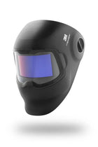 3M Speedglas G5-02 Welding Helmet 08-0100-50iC, with Curved G5-02 ADF, Headband, Cleaning Wipe, and Bag, 1/Case - Speedglas