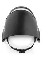 3M Speedglas G5-02 Welding Helmet 08-0100-50iC, with Curved G5-02 ADF, Headband, Cleaning Wipe, and Bag, 1/Case - Speedglas