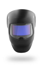 3M Speedglas G5-02 Welding Helmet 08-0100-50iC, with Curved G5-02 ADF, Headband, Cleaning Wipe, and Bag, 1/Case - Speedglas