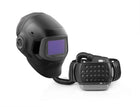 3M Speedglas G5-03 Pro-Air Welding Helmet with 3M Adflo PAPR Assembly 45-1101-30TW, G5TW ADF, 1 EA/Case - Speedglas