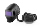 3M Speedglas G5-03 Pro-Air Welding Helmet with 3M Adflo PAPR Assembly 45-1101-30TW, G5TW ADF, 1 EA/Case - Speedglas