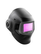 3M Speedglas G5-03 Pro Welding Helmet 10-0100-30VC, G5VC ADF, 1 EA/Case - Speedglas