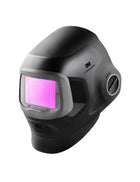 3M Speedglas G5-03 Pro Welding Helmet 10-0100-30VC, G5VC ADF, 1 EA/Case - Speedglas