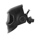 3M Speedglas G5-03 Pro Welding Helmet 10-0100-30VC, G5VC ADF, 1 EA/Case - Speedglas