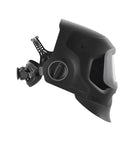 3M Speedglas G5-03 Pro Welding Helmet 10-0100-30VC, G5VC ADF, 1 EA/Case - Speedglas