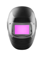 3M Speedglas G5-03 Pro Welding Helmet 10-0100-30VC, G5VC ADF, 1 EA/Case - Speedglas