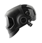 3M Speedglas G5-03 Pro Welding Helmet with Safety Helmet 10-0100-00SH, No ADF, 1 EA/Case - Speedglas