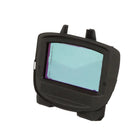 3M Speedglas Welding Filter 9002NC, 04-0000-21NC-CA, black - Speedglas