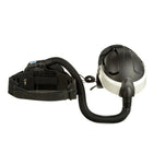 3M Speedglas Welding Helmet 9100MP 37-1101-00SW, with 3M Adflo Powered Air Purifying Respirator, 1/Case - Adflo