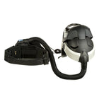 3M Speedglas Welding Helmet 9100MP 37-1101-00SW, with 3M Adflo Powered Air Purifying Respirator, 1/Case - Adflo