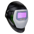 3M Speedglas Welding Helmet 9100, 06-0100-20SW-CA, with 3M Speedglas Auto-Darkening Filter 9100X - Speedglas
