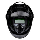3M Speedglas Welding Helmet 9100, 06-0100-20SW-CA, with 3M Speedglas Auto-Darkening Filter 9100X - Speedglas
