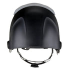 3M Speedglas Welding Helmet 9100, 06-0100-20SW-CA, with 3M Speedglas Auto-Darkening Filter 9100X - Speedglas